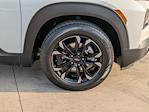 2022 Chevrolet Trailblazer FWD SUV for sale #C250152A - photo 31