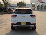 2022 Chevrolet Trailblazer FWD SUV for sale #C250152A - photo 4
