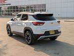 2022 Chevrolet Trailblazer FWD SUV for sale #C250152A - photo 5