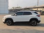 2022 Chevrolet Trailblazer FWD SUV for sale #C250152A - photo 6