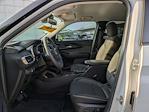 2022 Chevrolet Trailblazer FWD SUV for sale #C250152A - photo 9