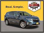 2024 Chevrolet Equinox FWD SUV for sale #C250225A - photo 28