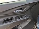 2024 Chevrolet Equinox FWD SUV for sale #C250225A - photo 8