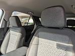 2024 Chevrolet Equinox FWD SUV for sale #C250225A - photo 9