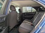 2024 Chevrolet Equinox FWD SUV for sale #C250225A - photo 10