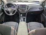 2024 Chevrolet Equinox FWD SUV for sale #C250225A - photo 12