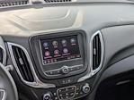 2024 Chevrolet Equinox FWD SUV for sale #C250225A - photo 13