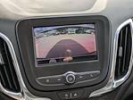 2024 Chevrolet Equinox FWD SUV for sale #C250225A - photo 14