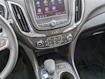 2024 Chevrolet Equinox FWD SUV for sale #C250225A - photo 15