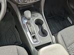 2024 Chevrolet Equinox FWD SUV for sale #C250225A - photo 16