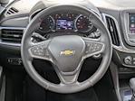 2024 Chevrolet Equinox FWD SUV for sale #C250225A - photo 17