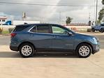 2024 Chevrolet Equinox FWD SUV for sale #C250225A - photo 29