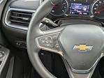 2024 Chevrolet Equinox FWD SUV for sale #C250225A - photo 18