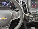 2024 Chevrolet Equinox FWD SUV for sale #C250225A - photo 19