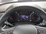 2024 Chevrolet Equinox FWD SUV for sale #C250225A - photo 20
