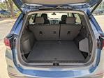 2024 Chevrolet Equinox FWD SUV for sale #C250225A - photo 21