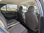 2024 Chevrolet Equinox FWD SUV for sale #C250225A - photo 22
