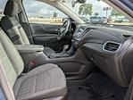 2024 Chevrolet Equinox FWD SUV for sale #C250225A - photo 23