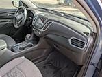 2024 Chevrolet Equinox FWD SUV for sale #C250225A - photo 24