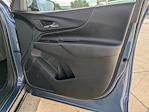 2024 Chevrolet Equinox FWD SUV for sale #C250225A - photo 25