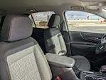 2024 Chevrolet Equinox FWD SUV for sale #C250225A - photo 26