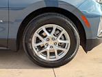 2024 Chevrolet Equinox FWD SUV for sale #C250225A - photo 27