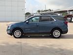 2024 Chevrolet Equinox FWD SUV for sale #C250225A - photo 3