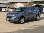 2024 Chevrolet Equinox FWD SUV for sale #C250225A - photo 1