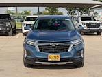 2024 Chevrolet Equinox FWD SUV for sale #C250225A - photo 4