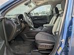 2024 Chevrolet Equinox FWD SUV for sale #C250225A - photo 5