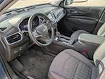 2024 Chevrolet Equinox FWD SUV for sale #C250225A - photo 6