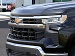 2025 Chevrolet Silverado 1500 Crew Cab RWD Pickup for sale #C250245 - photo 13