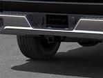 2025 Chevrolet Silverado 1500 Crew Cab RWD Pickup for sale #C250245 - photo 14