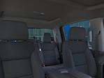 2025 Chevrolet Silverado 1500 Crew Cab RWD Pickup for sale #C250245 - photo 24