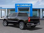 2025 Chevrolet Silverado 1500 Crew Cab RWD Pickup for sale #C250245 - photo 4