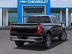 2025 Chevrolet Silverado 1500 Crew Cab RWD Pickup for sale #C250245 - photo 2