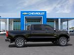 2025 Chevrolet Silverado 1500 Crew Cab RWD Pickup for sale #C250245 - photo 5
