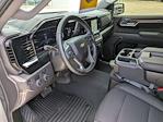2024 Chevrolet Silverado 1500 Crew Cab RWD Pickup for sale #C250248A - photo 7