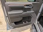 2024 Chevrolet Silverado 1500 Crew Cab RWD Pickup for sale #C250248A - photo 8