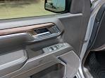 2024 Chevrolet Silverado 1500 Crew Cab RWD Pickup for sale #C250248A - photo 9