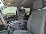 2024 Chevrolet Silverado 1500 Crew Cab RWD Pickup for sale #C250248A - photo 10