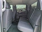 2024 Chevrolet Silverado 1500 Crew Cab RWD Pickup for sale #C250248A - photo 11