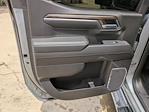 2024 Chevrolet Silverado 1500 Crew Cab RWD Pickup for sale #C250248A - photo 12