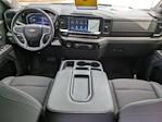 2024 Chevrolet Silverado 1500 Crew Cab RWD Pickup for sale #C250248A - photo 13