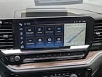 2024 Chevrolet Silverado 1500 Crew Cab RWD Pickup for sale #C250248A - photo 14