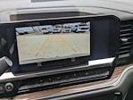 2024 Chevrolet Silverado 1500 Crew Cab RWD Pickup for sale #C250248A - photo 15