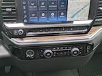 2024 Chevrolet Silverado 1500 Crew Cab RWD Pickup for sale #C250248A - photo 16