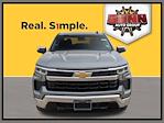 2024 Chevrolet Silverado 1500 Crew Cab RWD Pickup for sale #C250248A - photo 2
