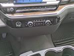 2024 Chevrolet Silverado 1500 Crew Cab RWD Pickup for sale #C250248A - photo 17
