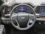 2024 Chevrolet Silverado 1500 Crew Cab RWD Pickup for sale #C250248A - photo 18